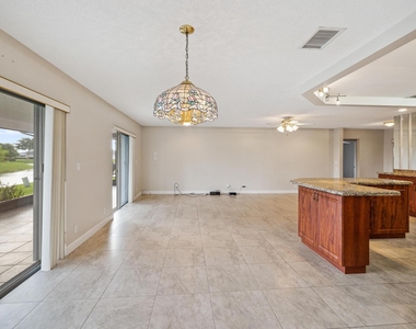 13654 Whippet Way W - Photo Thumbnail 17