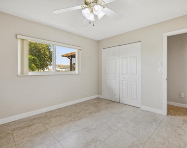 13654 Whippet Way W - Photo Thumbnail 18