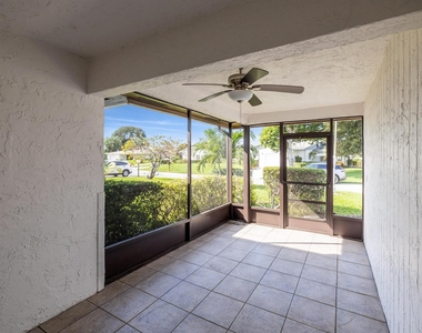 13654 Whippet Way W - Photo Thumbnail 7