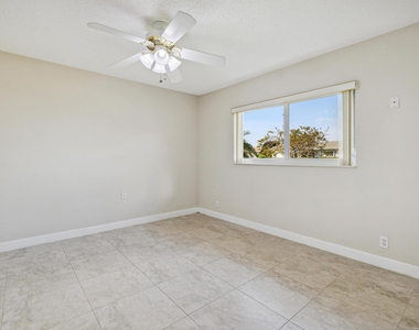 13654 Whippet Way W - Photo Thumbnail 16