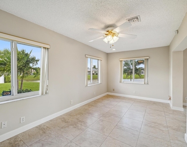 13654 Whippet Way W - Photo Thumbnail 24