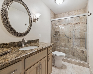 13654 Whippet Way W - Photo Thumbnail 19