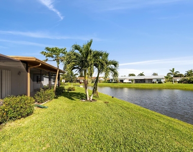 13654 Whippet Way W - Photo Thumbnail 4