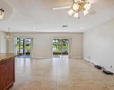 13654 Whippet Way W - Photo Thumbnail 13