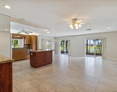 13654 Whippet Way W - Photo Thumbnail 12