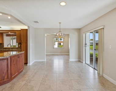 13654 Whippet Way W - Photo Thumbnail 15