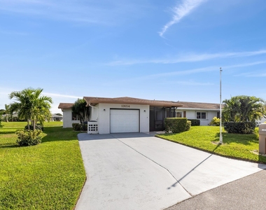 13654 Whippet Way W - Photo Thumbnail 1