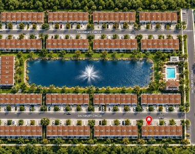 646 Salisbury Circle - Photo Thumbnail 4