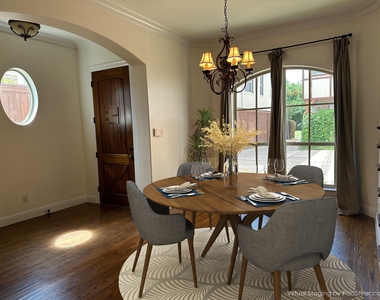 4115 Herschel Avenue - Photo Thumbnail 3