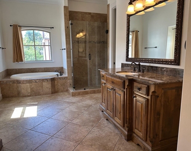 4115 Herschel Avenue - Photo Thumbnail 8