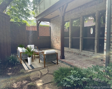 4115 Herschel Avenue - Photo Thumbnail 1