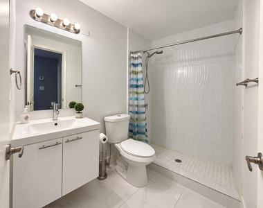 13412 Sw 62nd Street - Photo Thumbnail 15