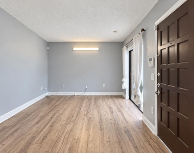 13412 Sw 62nd Street - Photo Thumbnail 2