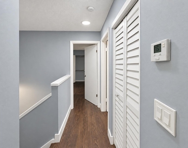 13412 Sw 62nd Street - Photo Thumbnail 19