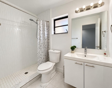 13412 Sw 62nd Street - Photo Thumbnail 23