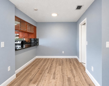 13412 Sw 62nd Street - Photo Thumbnail 9