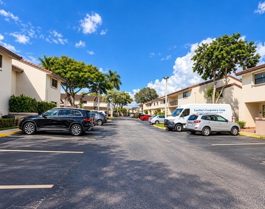 13412 Sw 62nd Street - Photo Thumbnail 25