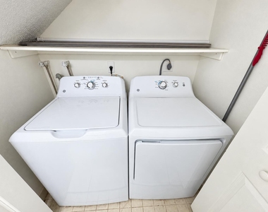 13412 Sw 62nd Street - Photo Thumbnail 12