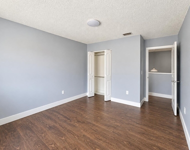 13412 Sw 62nd Street - Photo Thumbnail 18