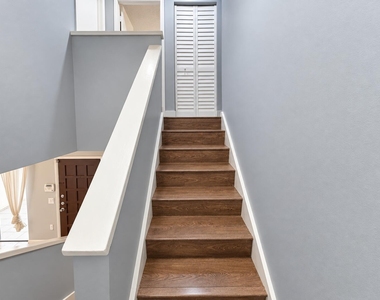 13412 Sw 62nd Street - Photo Thumbnail 13