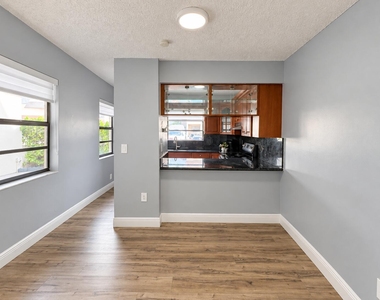 13412 Sw 62nd Street - Photo Thumbnail 5