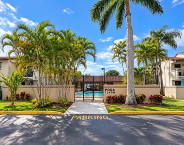 13412 Sw 62nd Street - Photo Thumbnail 26