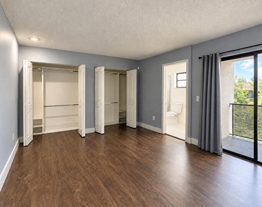 13412 Sw 62nd Street - Photo Thumbnail 20