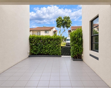 13412 Sw 62nd Street - Photo Thumbnail 1