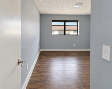 13412 Sw 62nd Street - Photo Thumbnail 16