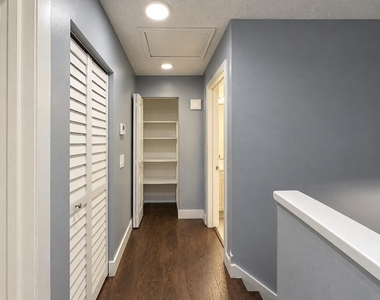 13412 Sw 62nd Street - Photo Thumbnail 14