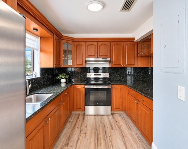 13412 Sw 62nd Street - Photo Thumbnail 8