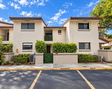 13412 Sw 62nd Street - Photo Thumbnail 24