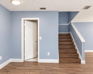 13412 Sw 62nd Street - Photo Thumbnail 10