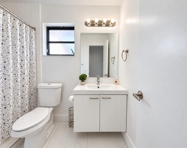 13412 Sw 62nd Street - Photo Thumbnail 22