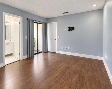 13412 Sw 62nd Street - Photo Thumbnail 21
