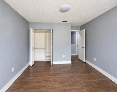 13412 Sw 62nd Street - Photo Thumbnail 17