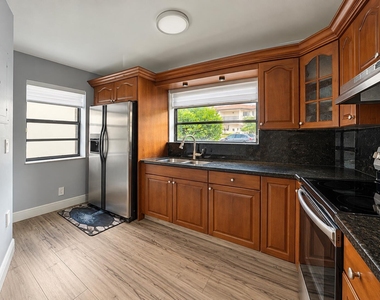 13412 Sw 62nd Street - Photo Thumbnail 7