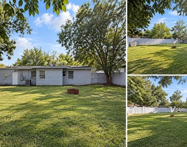 718 Susan Drive - Photo Thumbnail 21