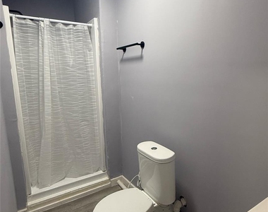718 Susan Drive - Photo Thumbnail 16