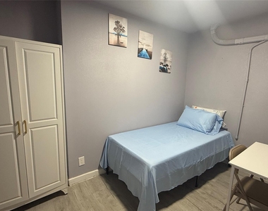 718 Susan Drive - Photo Thumbnail 7