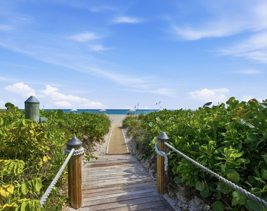 145 S Ocean Avenue - Photo Thumbnail 23