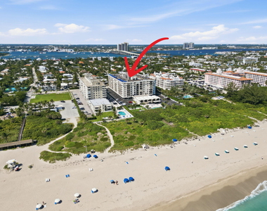 145 S Ocean Avenue - Photo Thumbnail 24