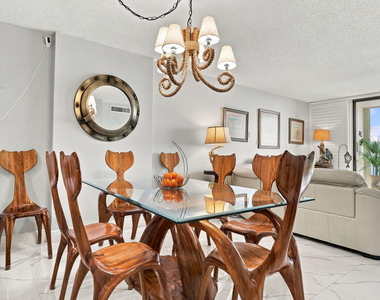 145 S Ocean Avenue - Photo Thumbnail 16
