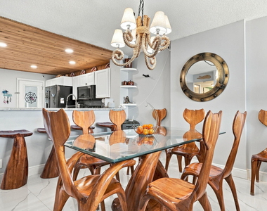145 S Ocean Avenue - Photo Thumbnail 17