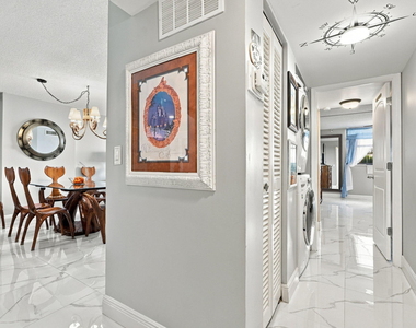 145 S Ocean Avenue - Photo Thumbnail 7
