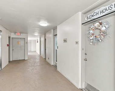 145 S Ocean Avenue - Photo Thumbnail 21
