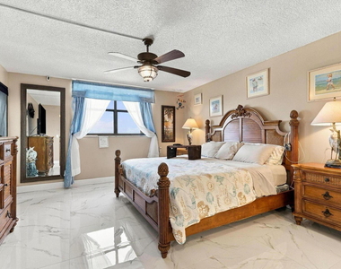 145 S Ocean Avenue - Photo Thumbnail 10