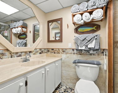 145 S Ocean Avenue - Photo Thumbnail 12