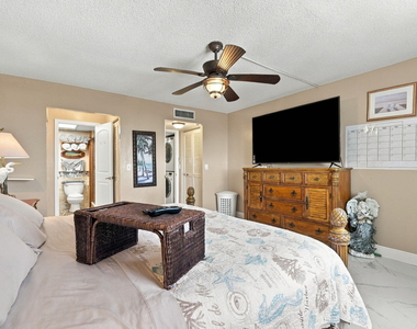 145 S Ocean Avenue - Photo Thumbnail 11