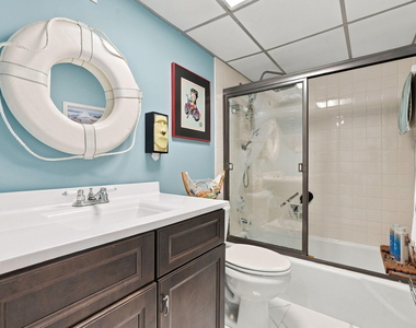 145 S Ocean Avenue - Photo Thumbnail 15